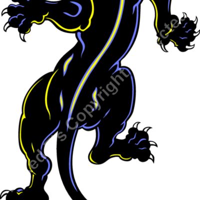 ES2panther006clr Thumbnail