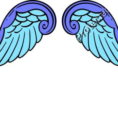 ES2wings012CLR Thumbnail