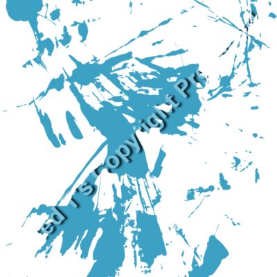 ES2splat010clr Thumbnail