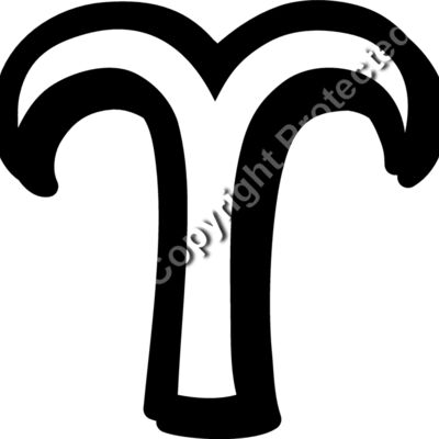 ES2aries001bw Thumbnail