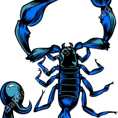 ES2scorpion001clr Thumbnail