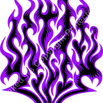 ES2flames023clr Thumbnail