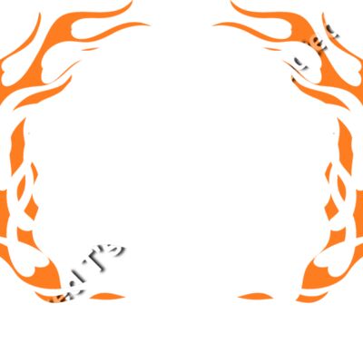 ES2flames022CLR Thumbnail