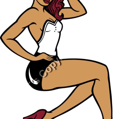 ES2pinup007clr Thumbnail