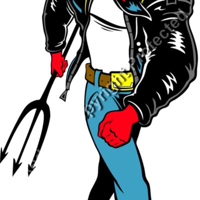 ES2devil001clr Thumbnail