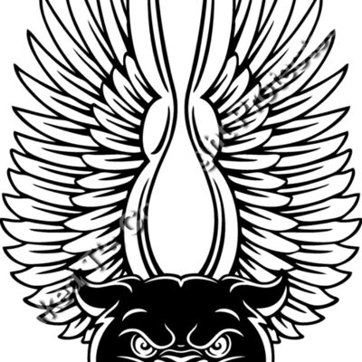 ES2panther002BW Thumbnail