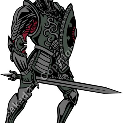 ES2knight004clr Thumbnail