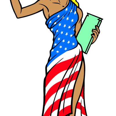 ES2patriotic007clr Thumbnail