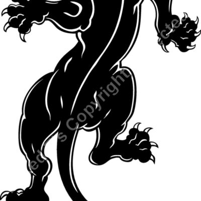 ES2panther006BW Thumbnail