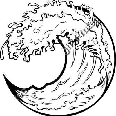 ES2waves001BW Thumbnail