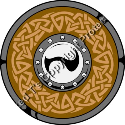 ES2shield007CLR Thumbnail