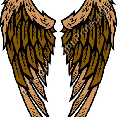 ES2wings022CLR Thumbnail