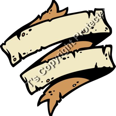 ES2scroll001CLR Thumbnail