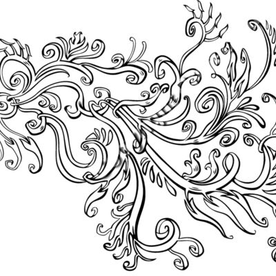 ES2design009BW Thumbnail