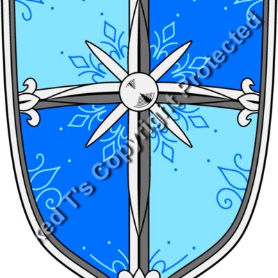 ES2shield010CLR Thumbnail