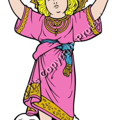 ES2divinoJ001clr Thumbnail