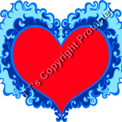 ES2heart005clr Thumbnail