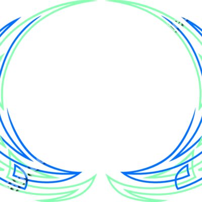 ES2pinstripe009CLR Thumbnail