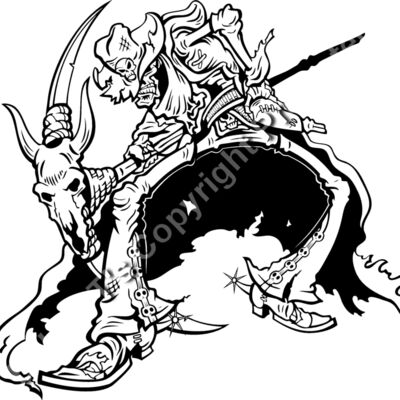 ES2reaper005BW Thumbnail