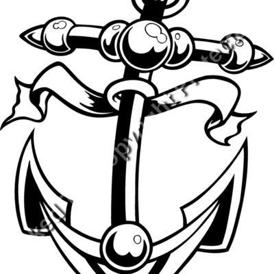 ES2anchor001bw Thumbnail