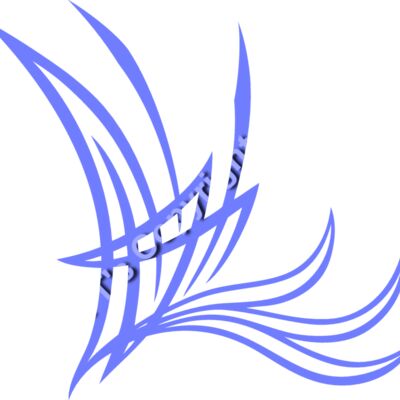 ES2pinstripe013clr Thumbnail