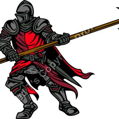 ES2knight003CLR Thumbnail