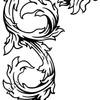 ES2design003BW Thumbnail