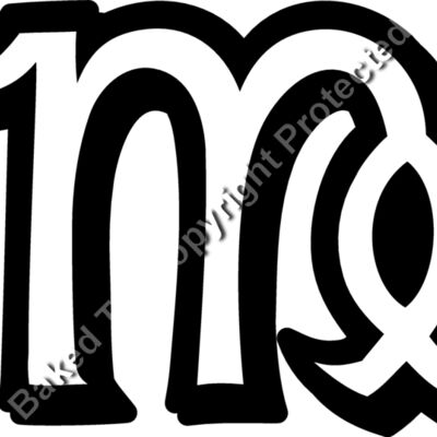 ES2virgo001bw Thumbnail