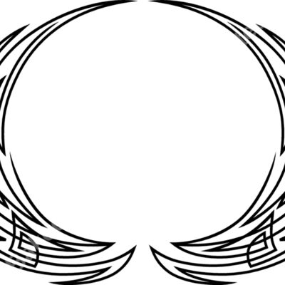 ES2pinstripe009BW Thumbnail