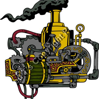 ES2gears001CLR Thumbnail