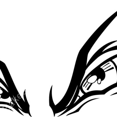 ES2eyes001BW Thumbnail