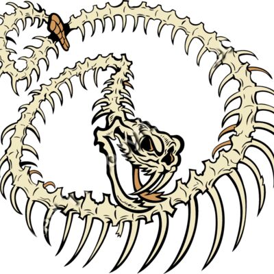 ES2snake005clr Thumbnail