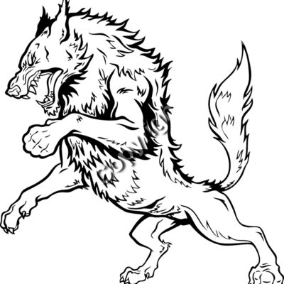 ES2wolf001BW Thumbnail