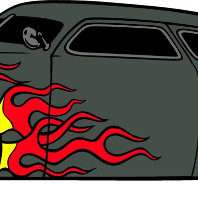 ES2car007clr Thumbnail