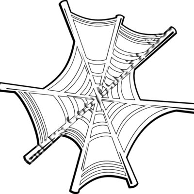 ES2web003BW Thumbnail