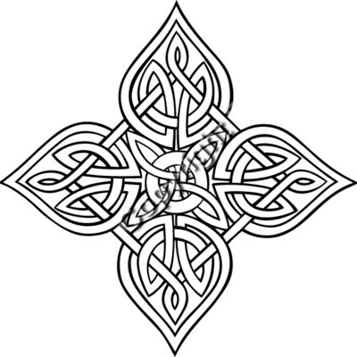 ES2celtic003bw Thumbnail