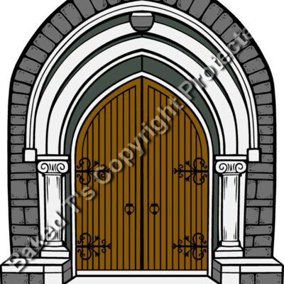 ES2door001clr Thumbnail