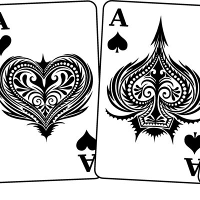 ES2cards002bw Thumbnail