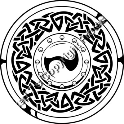 ES2shield007BW Thumbnail