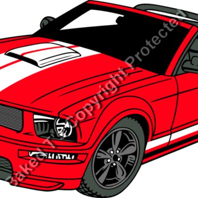 ES2car003CLR Thumbnail