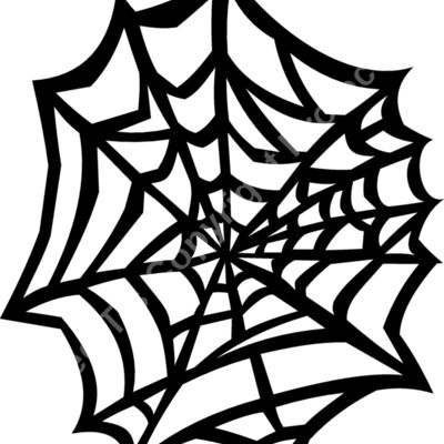 ES2web004bw Thumbnail