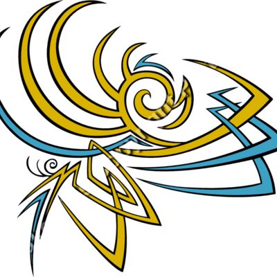 ES2design004clr Thumbnail