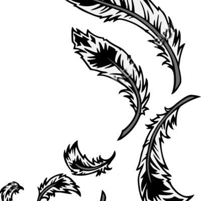 ES2feathers003CLR Thumbnail