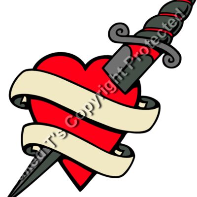 ES2heart011CLR Thumbnail