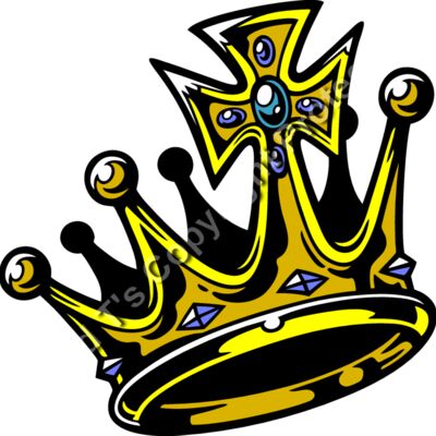 ES2crown001CLR Thumbnail