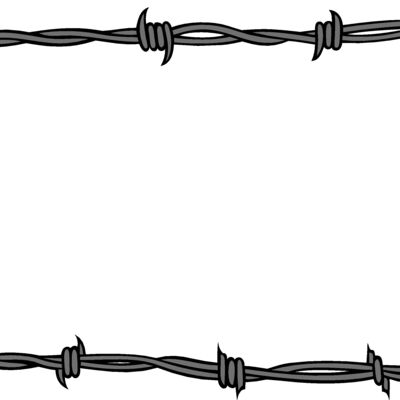 ES2barbwire001clr Thumbnail