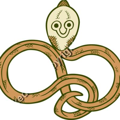 ES2snake001clr Thumbnail