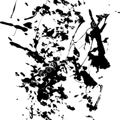 ES2splat015bw Thumbnail