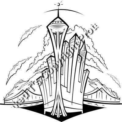 ES2city001BW Thumbnail