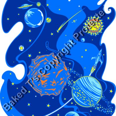 ES2bkround006clr Thumbnail